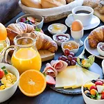 Duesseldorf-neuss By Ihg 4*