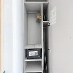 Duesseldorf-neuss By Ihg ホテル