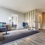 Duesseldorf-neuss By Ihg ホテル ノイス