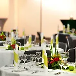 Duesseldorf-neuss By Ihg Отель