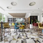 Duesseldorf-neuss By Ihg 4* ノイス