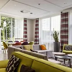 Duesseldorf-neuss By Ihg 4* ノイス