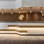 Duesseldorf-neuss By Ihg 4* Нойс