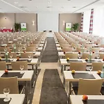 Duesseldorf-neuss By Ihg
