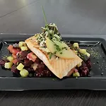 Duesseldorf-neuss By Ihg Отель 4*