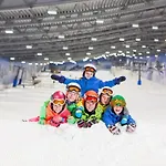 Duesseldorf-neuss By Ihg ノイス