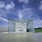 Duesseldorf-neuss By Ihg Нойс