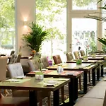 Duesseldorf-neuss By Ihg