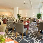 Duesseldorf-neuss By Ihg 4*