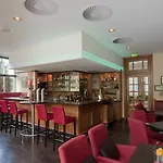 Duesseldorf-neuss By Ihg ホテル ノイス