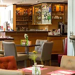 Duesseldorf-neuss By Ihg ホテル ノイス