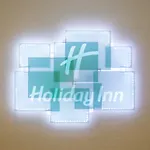 Duesseldorf-neuss By Ihg ホテル ノイス