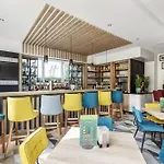 Duesseldorf-neuss By Ihg