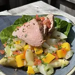 ホテル Duesseldorf-neuss By Ihg ノイス
