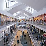 Duesseldorf-neuss By Ihg 4* Нойс