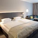 ホテル Duesseldorf-neuss By Ihg