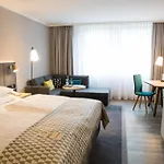 Duesseldorf-neuss By Ihg 4*