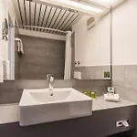 Duesseldorf-neuss By Ihg Отель Нойс