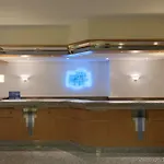 Duesseldorf-neuss By Ihg ホテル 4*