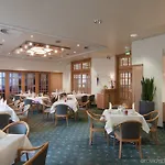 Duesseldorf-neuss By Ihg ホテル ノイス