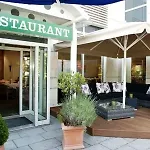 ホテル Duesseldorf-neuss By Ihg