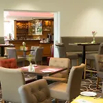 ホテル Duesseldorf-neuss By Ihg