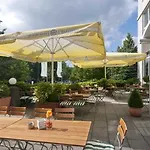 ホテル Duesseldorf-neuss By Ihg ノイス