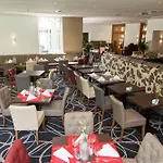 Duesseldorf-neuss By Ihg ホテル
