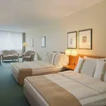 Отель Duesseldorf-neuss By Ihg