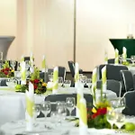 Duesseldorf-neuss By Ihg 4*