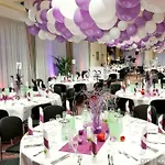 Duesseldorf-neuss By Ihg Нойс