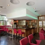 ホテル Duesseldorf-neuss By Ihg 4*