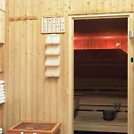 Duesseldorf-neuss By Ihg