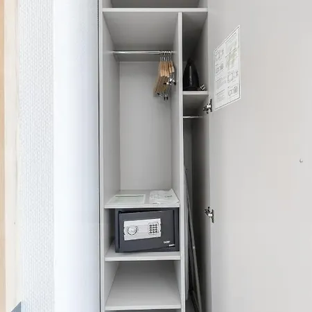 Duesseldorf-neuss By Ihg فندق