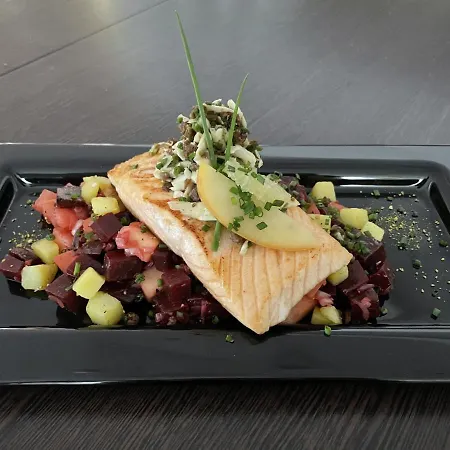 Duesseldorf-neuss By Ihg فندق 4*