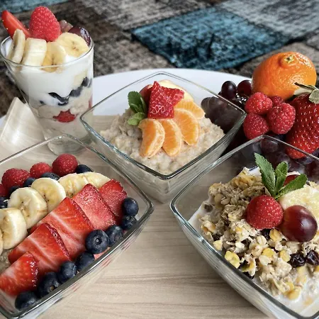 Hotel Duesseldorf-neuss By Ihg Neuss