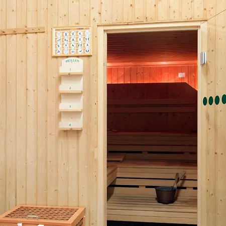 Duesseldorf-neuss By Ihg 4*