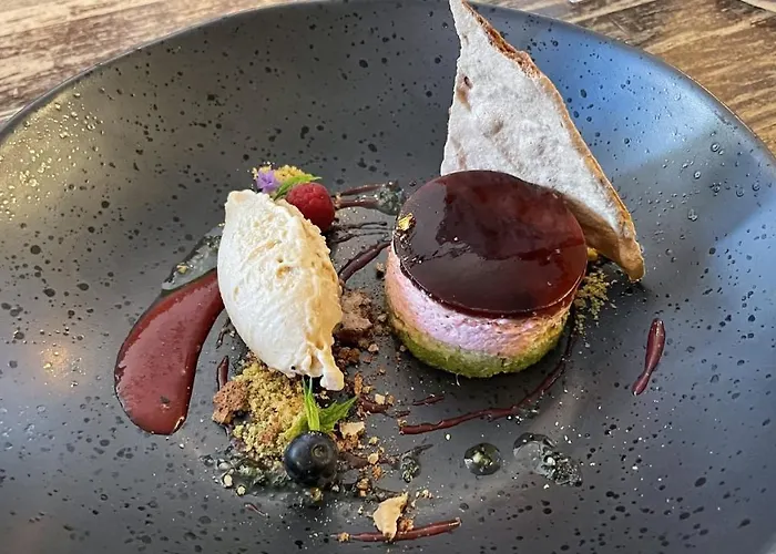 Duesseldorf-neuss By Ihg Neuss