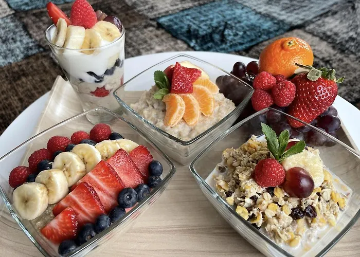 Otel Duesseldorf-neuss By Ihg Neuss