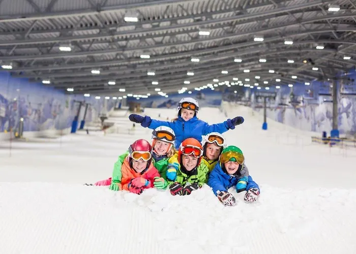 Duesseldorf-neuss By Ihg Нойс