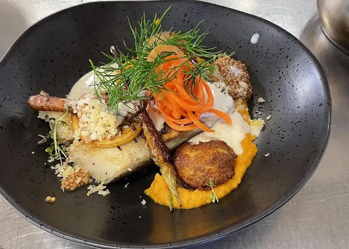 Отель Duesseldorf-neuss By Ihg 4*