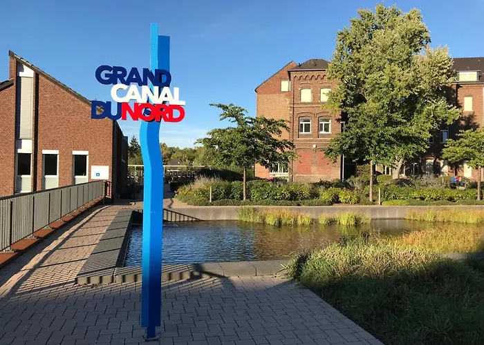 Duesseldorf-neuss By Ihg 4*