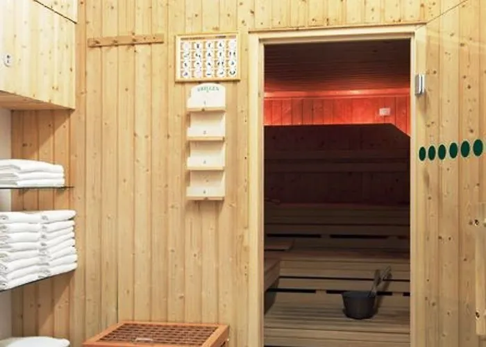 Duesseldorf-neuss By Ihg